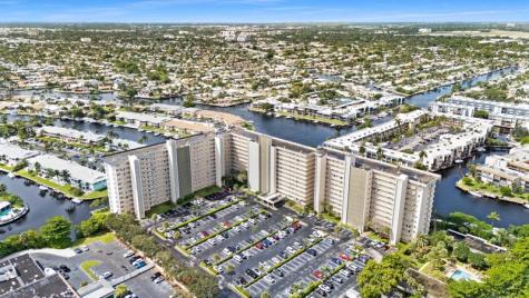 801 S Federal Pompano Beach FL 33062