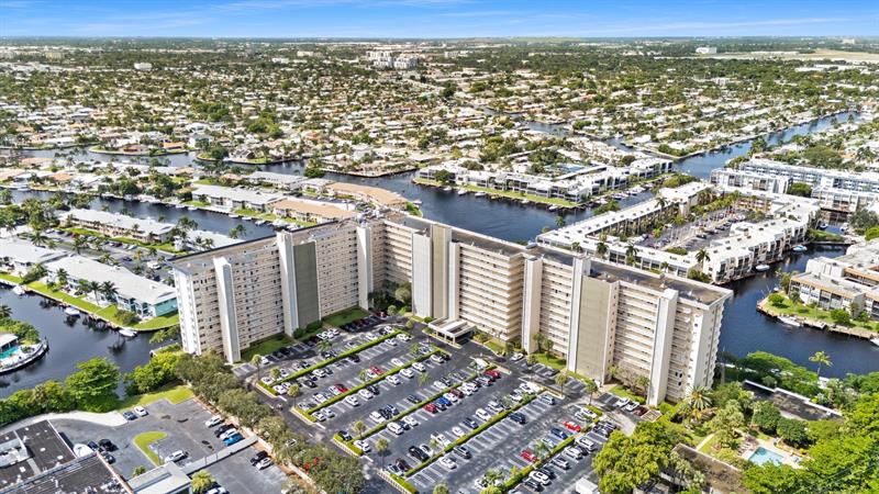 801 S Federal Pompano Beach FL 33062