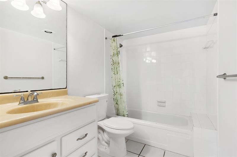 801 S Federal Pompano Beach FL 33062