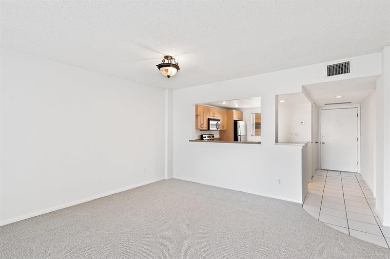 801 S Federal Pompano Beach FL 33062