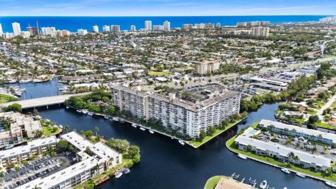 801 S Federal Pompano Beach FL 33062