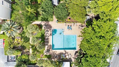 801 S Federal Pompano Beach FL 33062