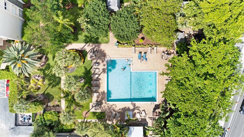 801 S Federal Pompano Beach FL 33062