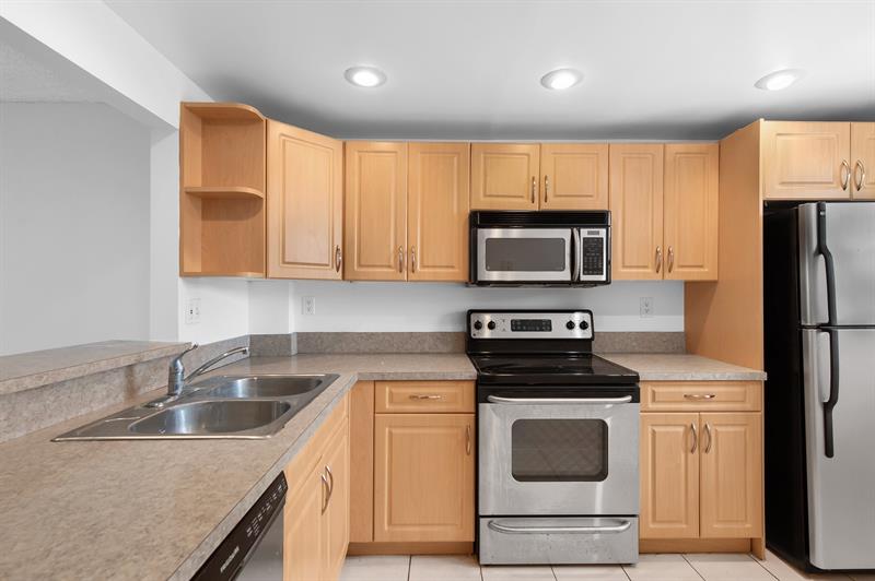 801 S Federal Pompano Beach FL 33062