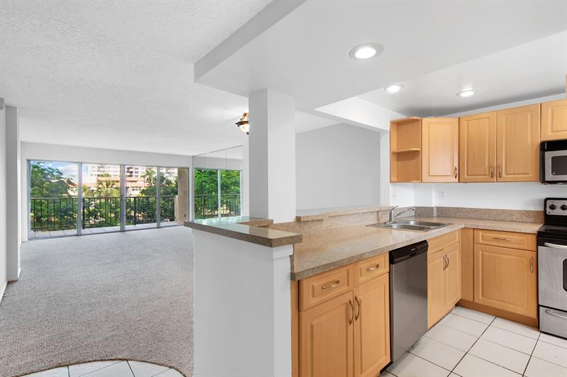 801 S Federal Pompano Beach FL 33062