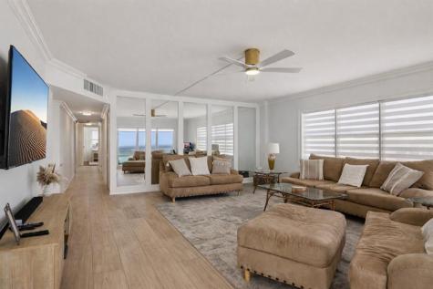 111 N Pompano Beach Boulevard Pompano Beach FL 33062