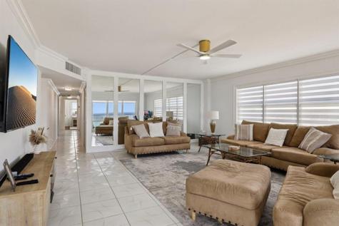 111 N Pompano Beach Boulevard Pompano Beach FL 33062