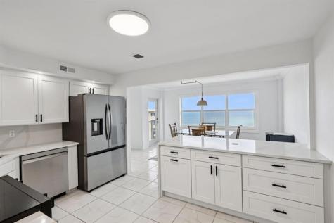 111 N Pompano Beach Boulevard Pompano Beach FL 33062