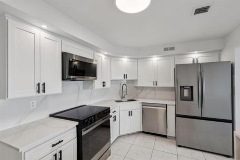 111 N Pompano Beach Boulevard Pompano Beach FL 33062