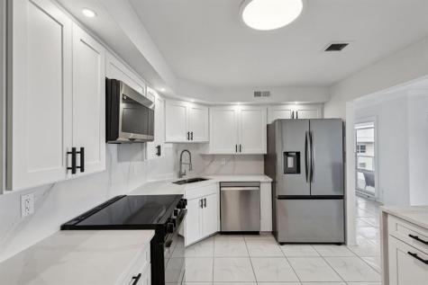 111 N Pompano Beach Boulevard Pompano Beach FL 33062