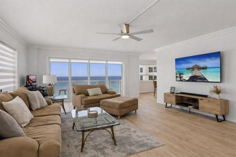 111 N Pompano Beach Boulevard Pompano Beach FL 33062