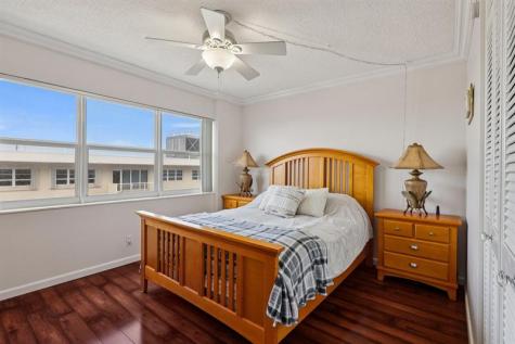 111 N Pompano Beach Boulevard Pompano Beach FL 33062