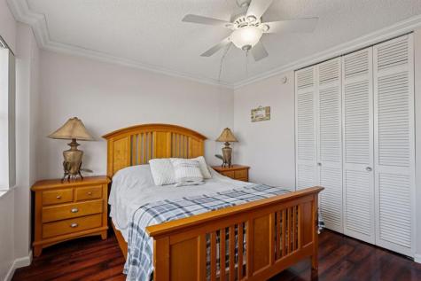 111 N Pompano Beach Boulevard Pompano Beach FL 33062