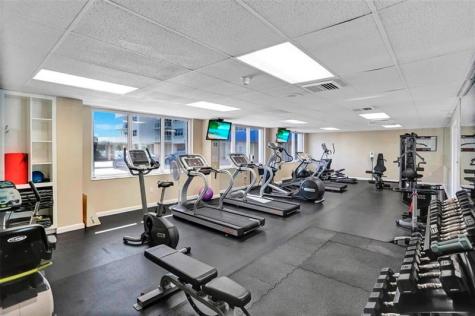 111 N Pompano Beach Boulevard Pompano Beach FL 33062