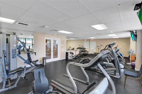 111 N Pompano Beach Boulevard Pompano Beach FL 33062