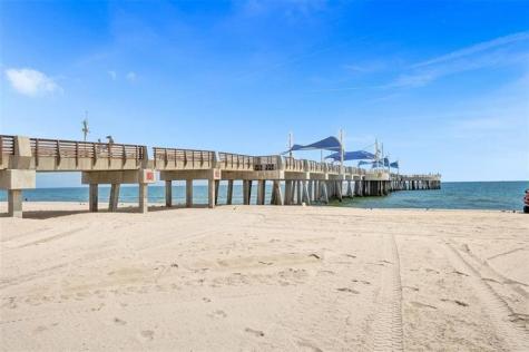 111 N Pompano Beach Boulevard Pompano Beach FL 33062