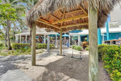 111 N Pompano Beach Boulevard Pompano Beach FL 33062
