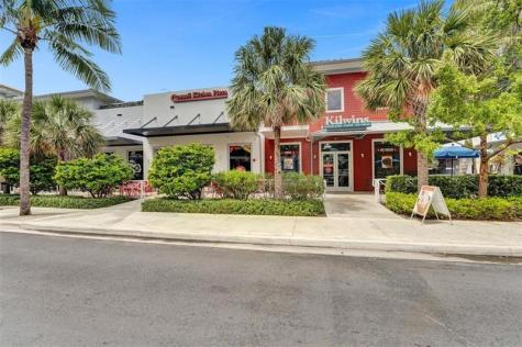 111 N Pompano Beach Boulevard Pompano Beach FL 33062