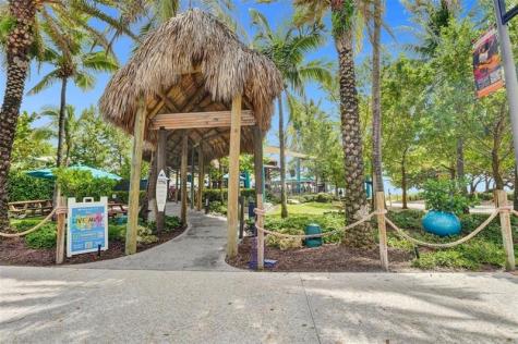 111 N Pompano Beach Boulevard Pompano Beach FL 33062