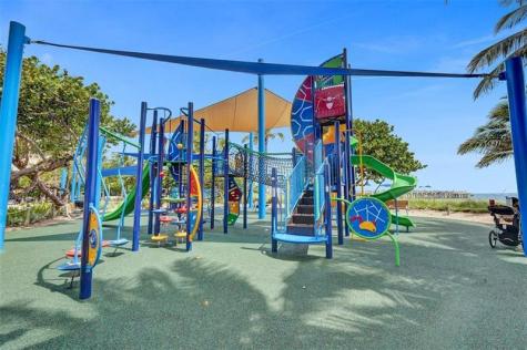 111 N Pompano Beach Boulevard Pompano Beach FL 33062