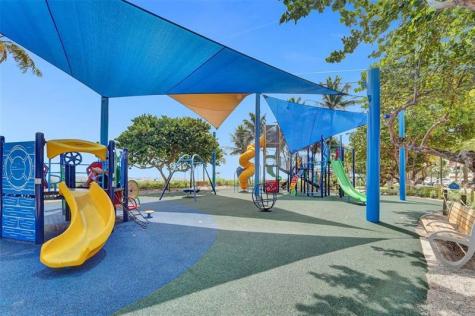 111 N Pompano Beach Boulevard Pompano Beach FL 33062