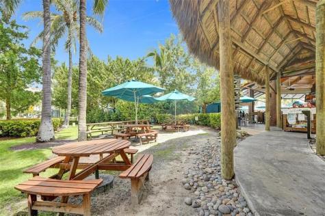 111 N Pompano Beach Boulevard Pompano Beach FL 33062