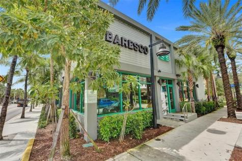 111 N Pompano Beach Boulevard Pompano Beach FL 33062