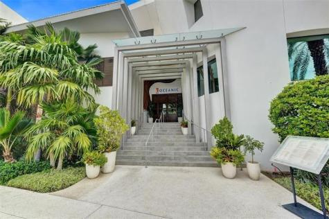 111 N Pompano Beach Boulevard Pompano Beach FL 33062