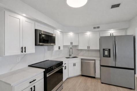 111 N Pompano Beach Boulevard Pompano Beach FL 33062