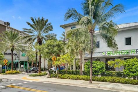 111 N Pompano Beach Boulevard Pompano Beach FL 33062