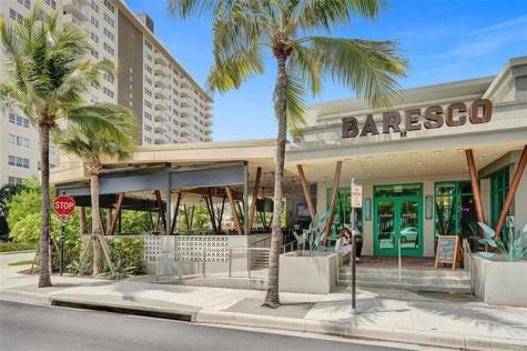 111 N Pompano Beach Boulevard Pompano Beach FL 33062