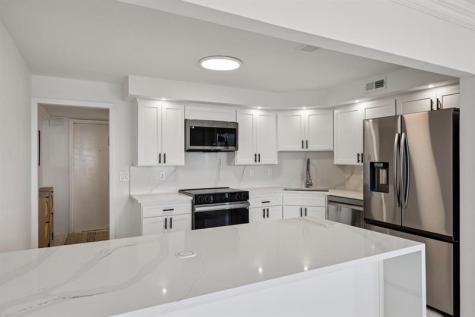 111 N Pompano Beach Boulevard Pompano Beach FL 33062