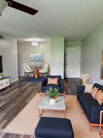 9 NE 19 Court Wilton Manors FL 33305