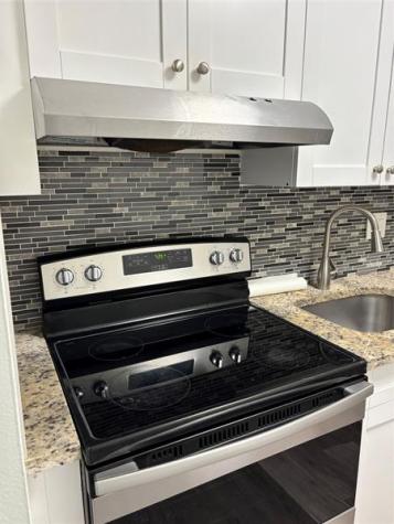 9 NE 19 Court Wilton Manors FL 33305
