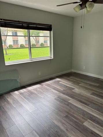 9 NE 19 Court Wilton Manors FL 33305