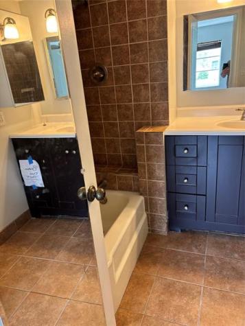 9 NE 19 Court Wilton Manors FL 33305