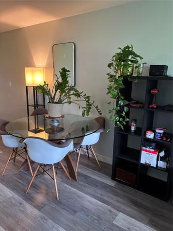 9 NE 19 Court Wilton Manors FL 33305