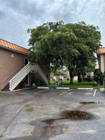 9 NE 19 Court Wilton Manors FL 33305