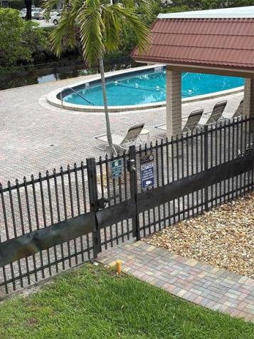 9 NE 19 Court Wilton Manors FL 33305