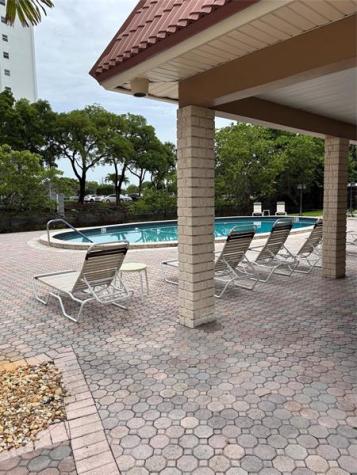 9 NE 19 Court Wilton Manors FL 33305