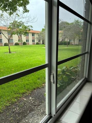 9 NE 19 Court Wilton Manors FL 33305