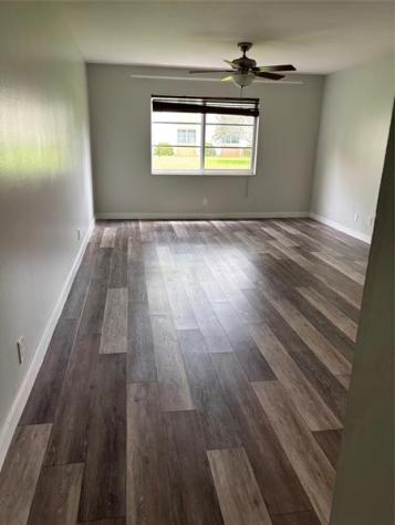 9 NE 19 Court Wilton Manors FL 33305