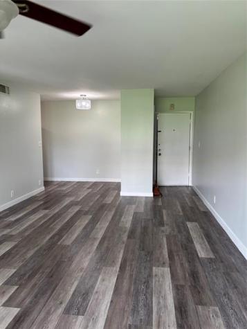 9 NE 19 Court Wilton Manors FL 33305