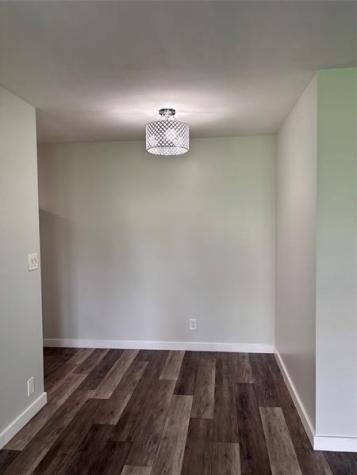 9 NE 19 Court Wilton Manors FL 33305