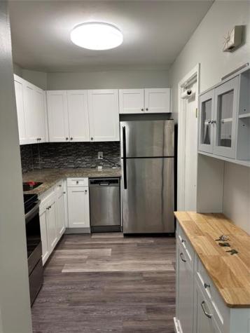 9 NE 19 Court Wilton Manors FL 33305