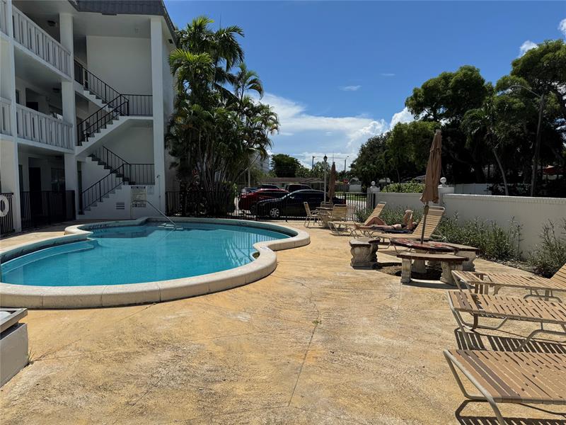 6200 NE 22nd Way Fort Lauderdale FL 33308