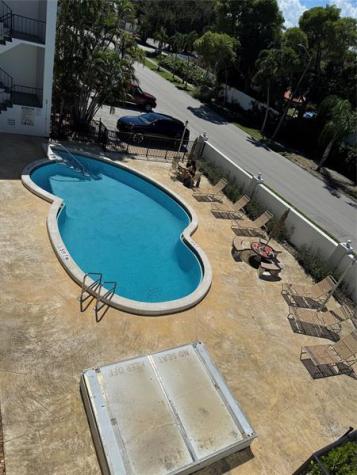 6200 NE 22nd Way Fort Lauderdale FL 33308