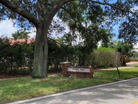 6200 NE 22nd Way Fort Lauderdale FL 33308