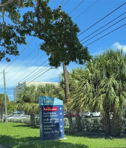 6200 NE 22nd Way Fort Lauderdale FL 33308