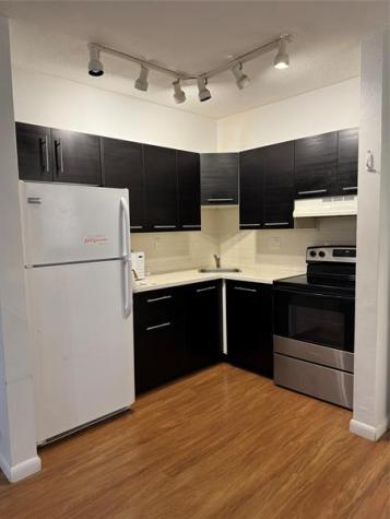 6200 NE 22nd Way Fort Lauderdale FL 33308